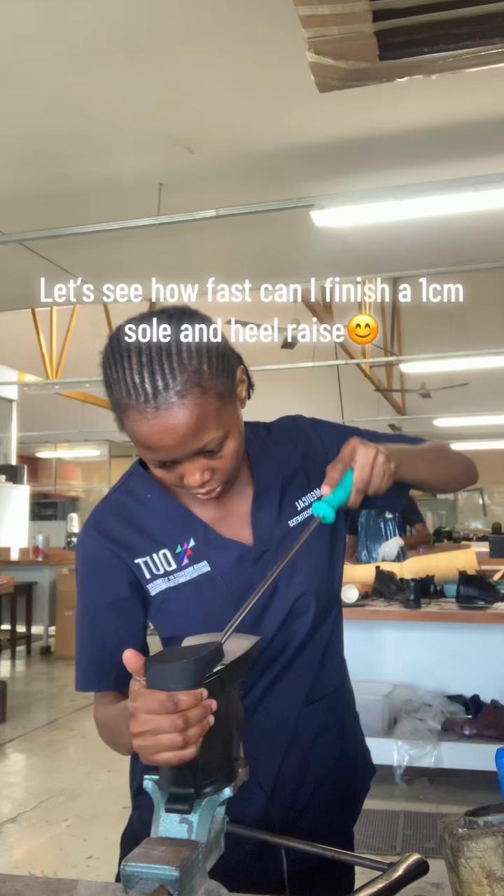 @Nokwazi🦋🥹❤️.