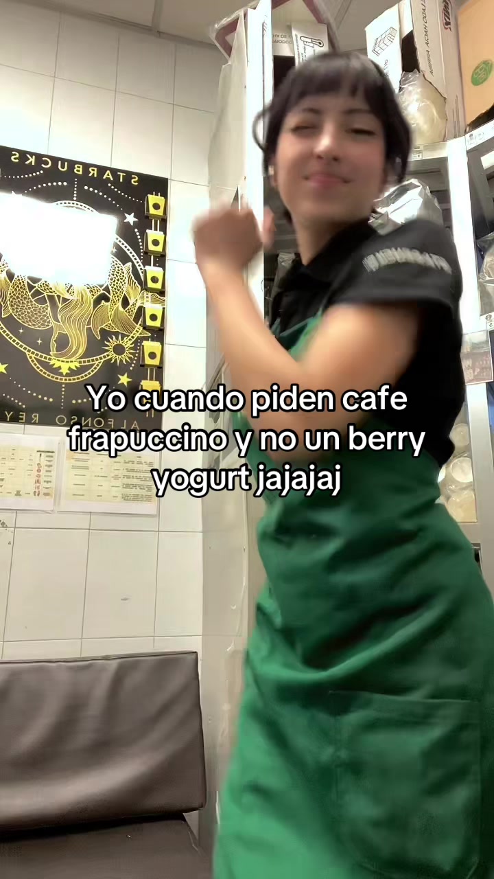 @mixhybaristea