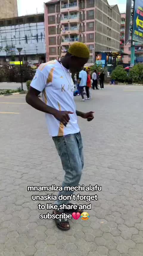 @dagivybz☠️