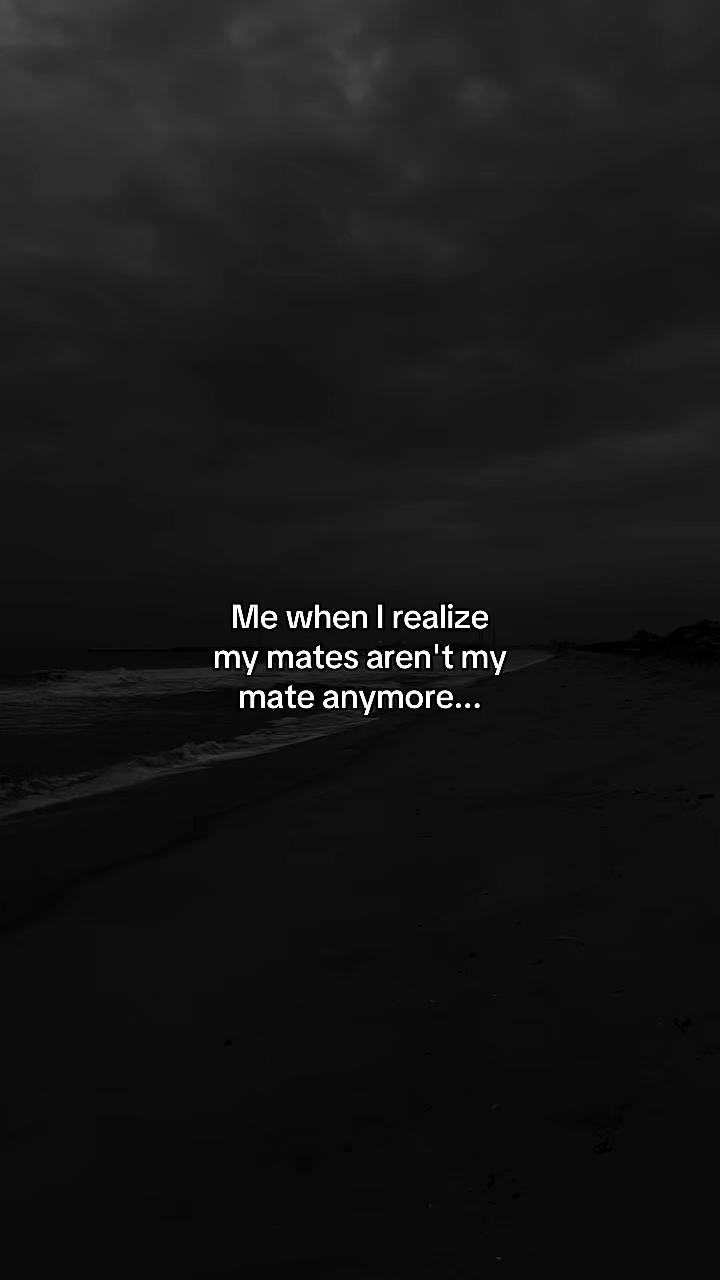 @๐ ๐ ๐ ๐ ๐:((โโฆ๏ธ๏ธ