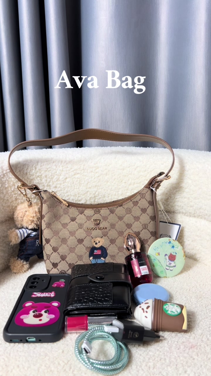 @ttwnbear.id