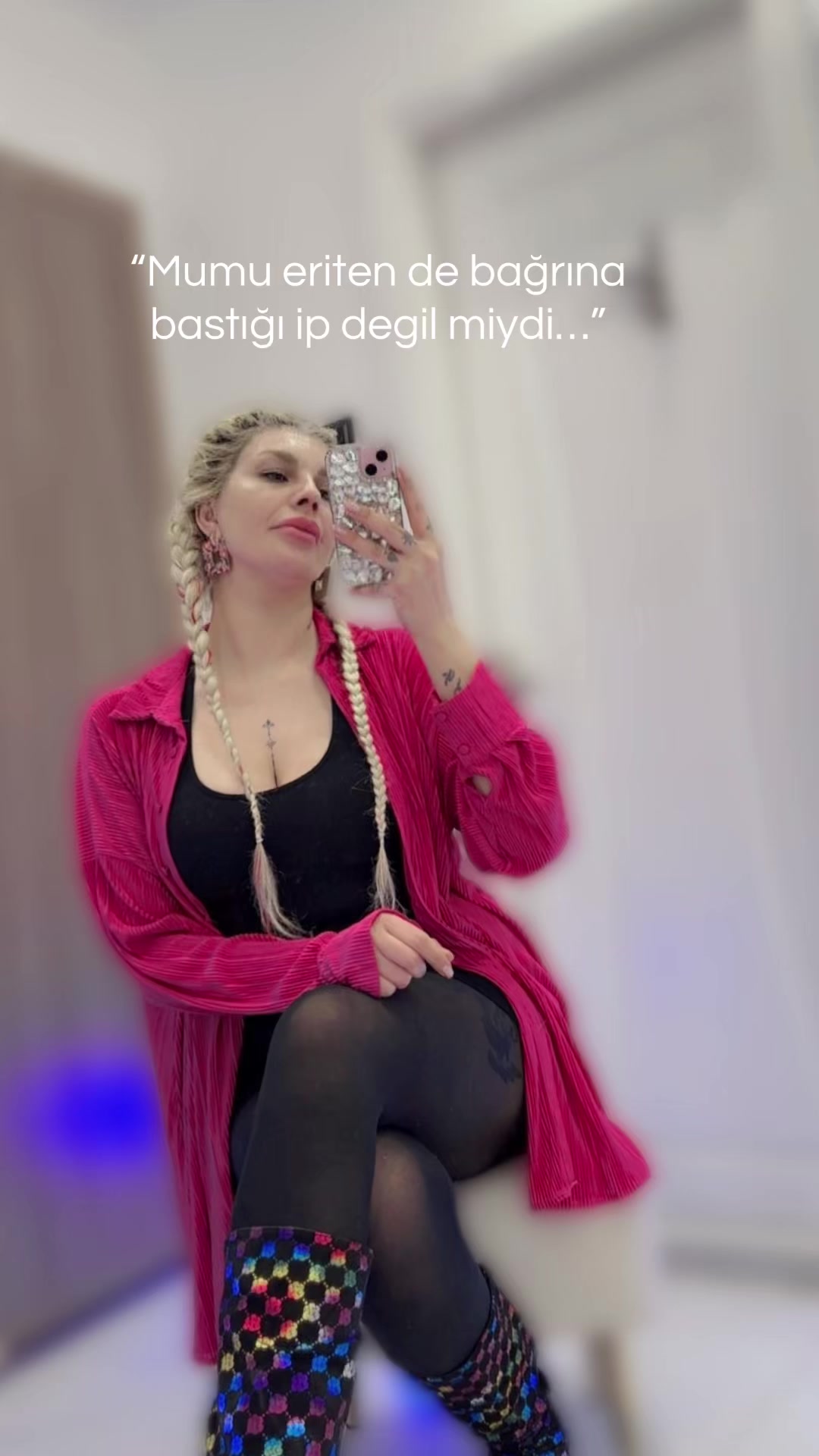 @Leramezig