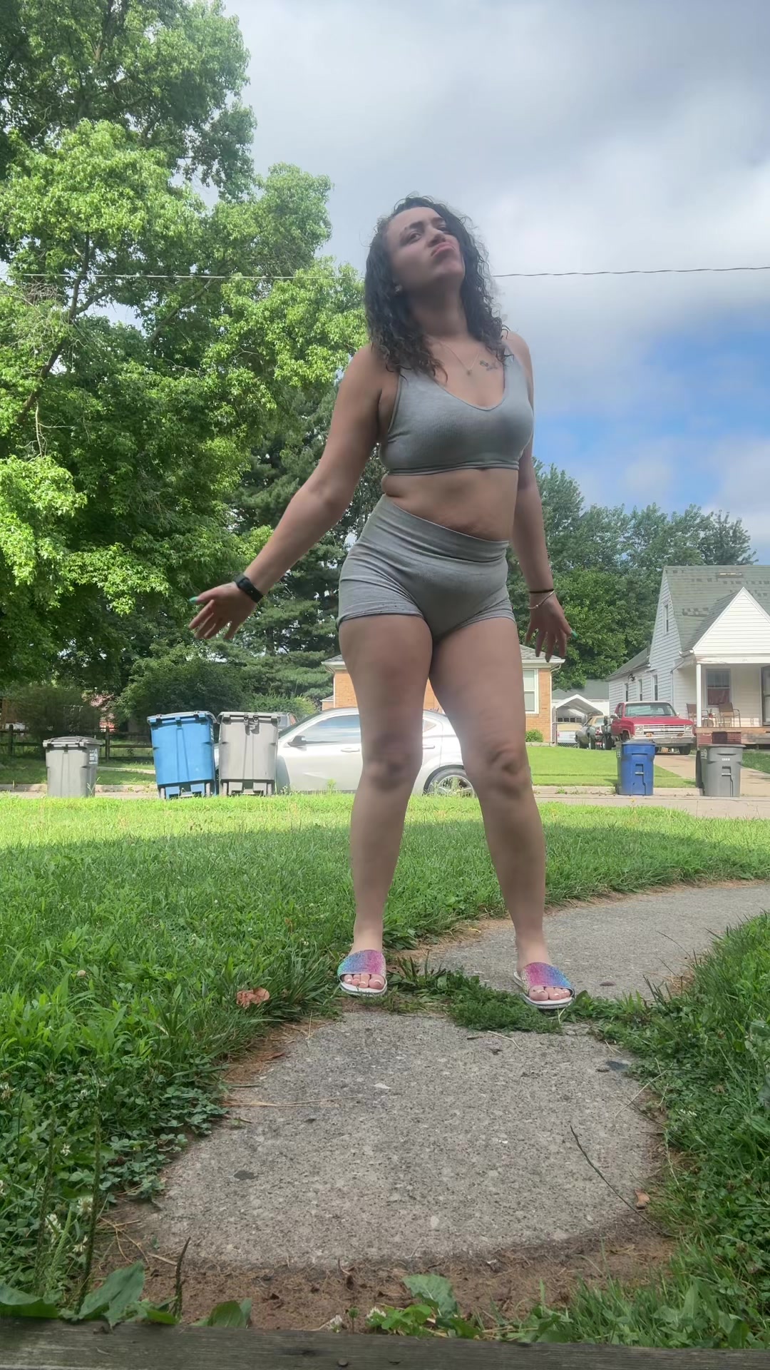 @mixxeddbabyy