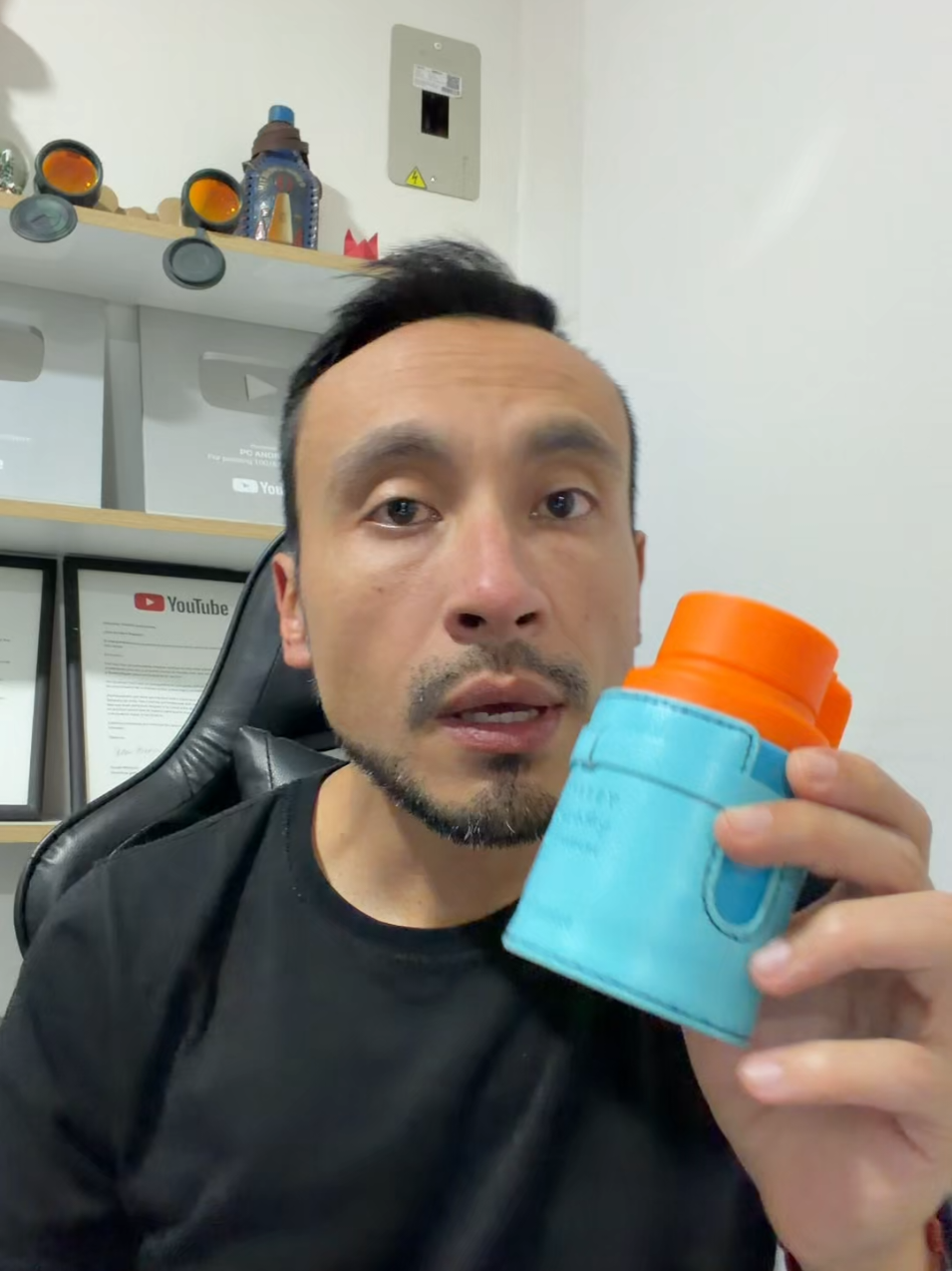 @pcandroid