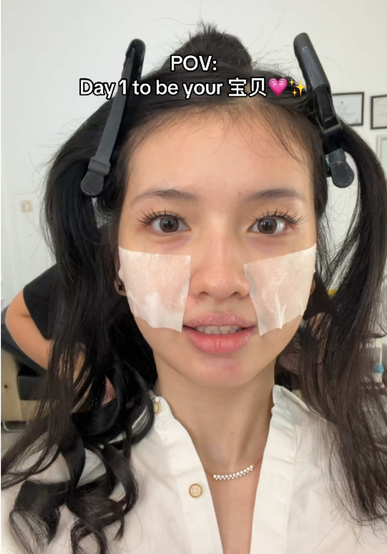 @Depanik