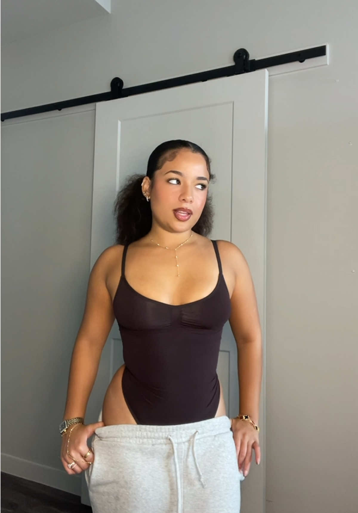 @ItsMaya