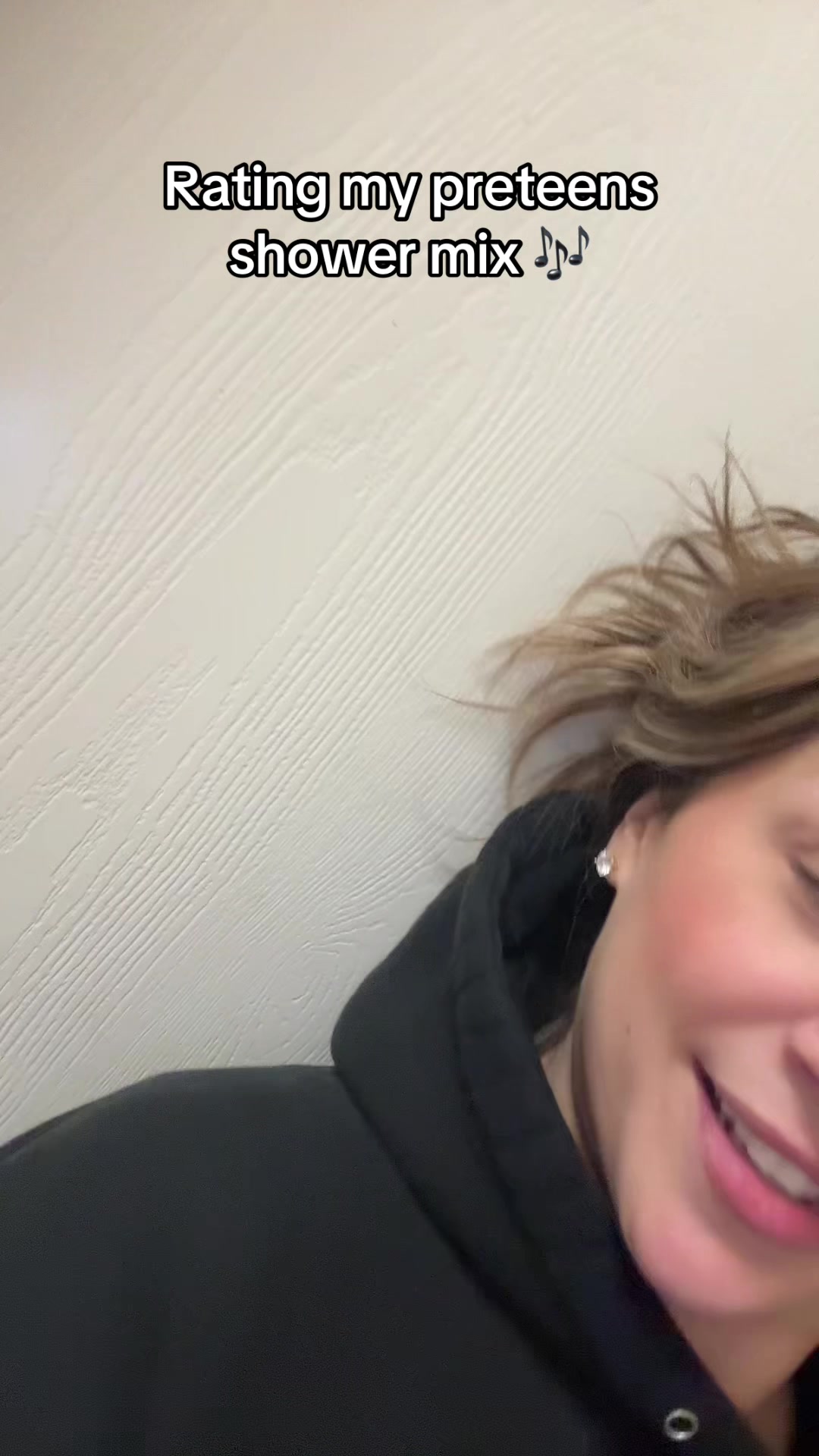 @not_so_average_ashley