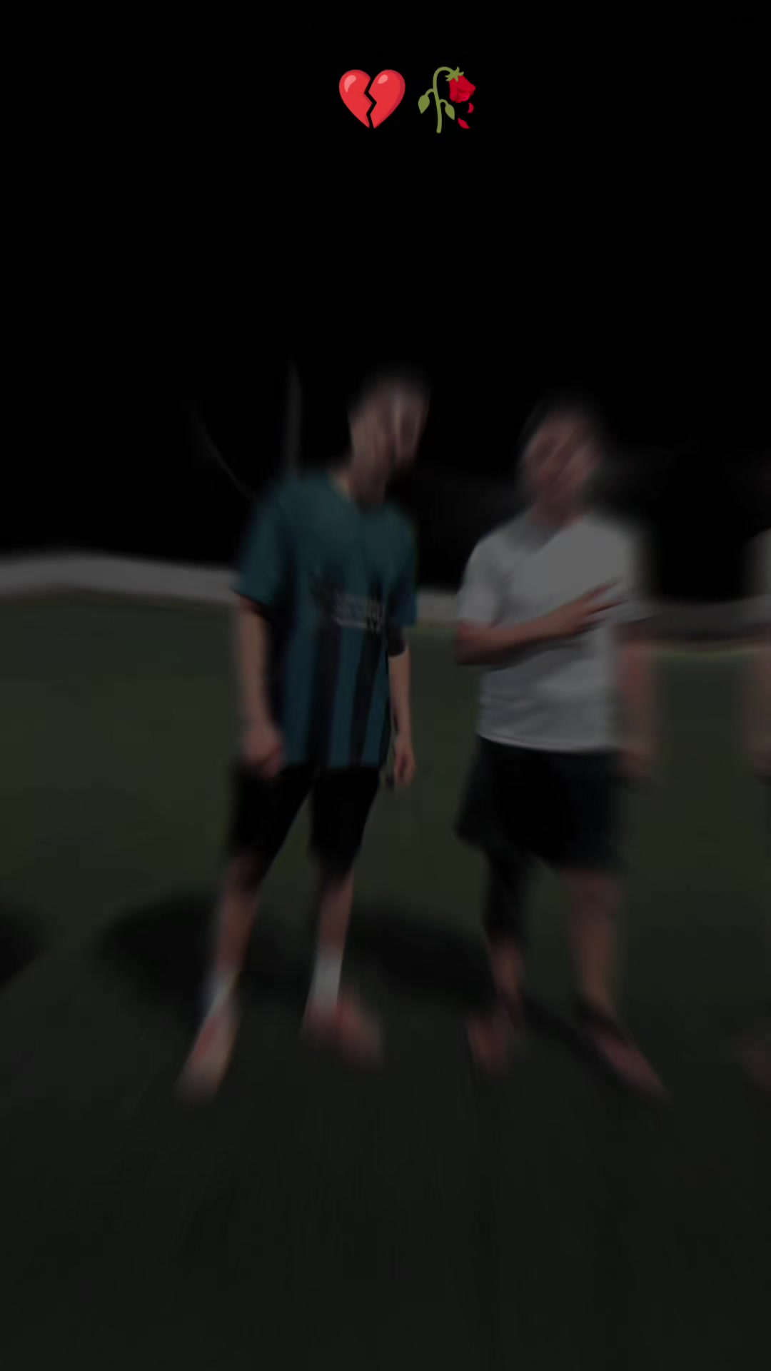 @Fléén Ben Fléén