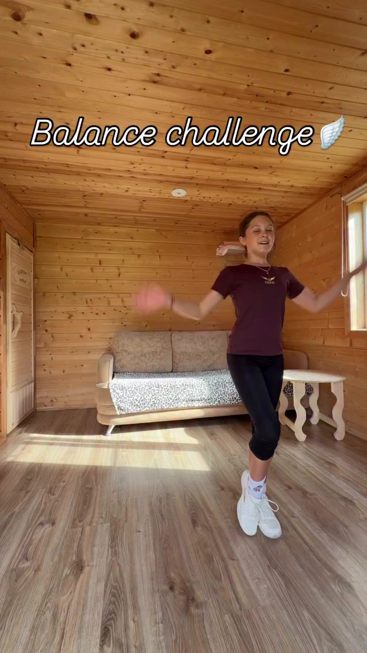@ariadnalebedeva0