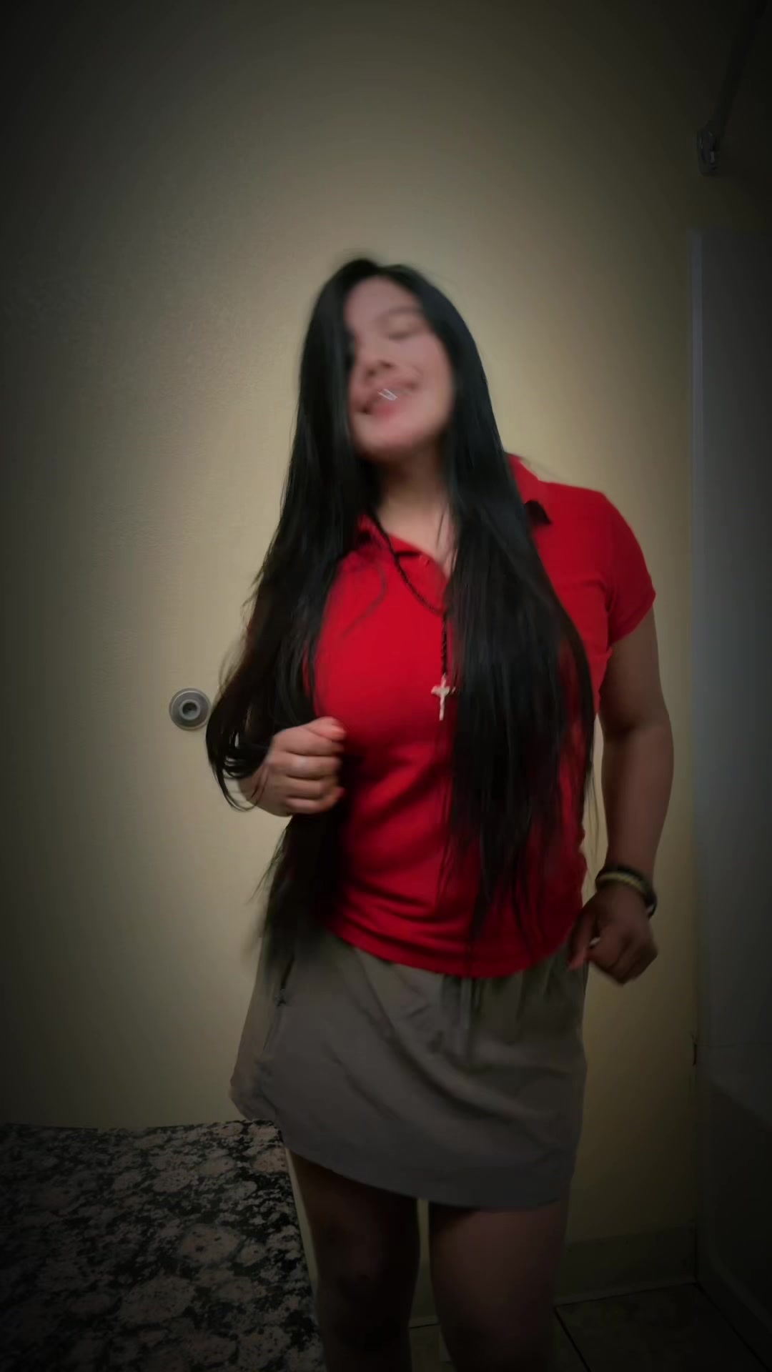 @🦄vida🍒🦉