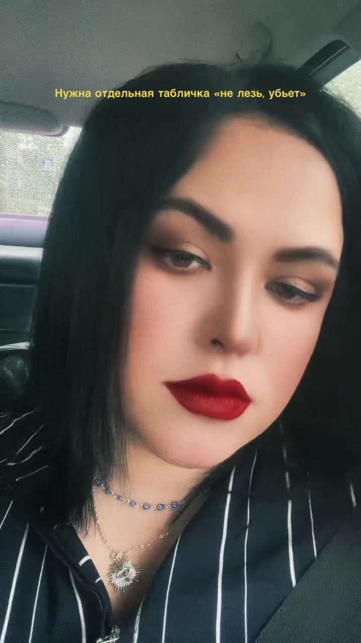 @Li