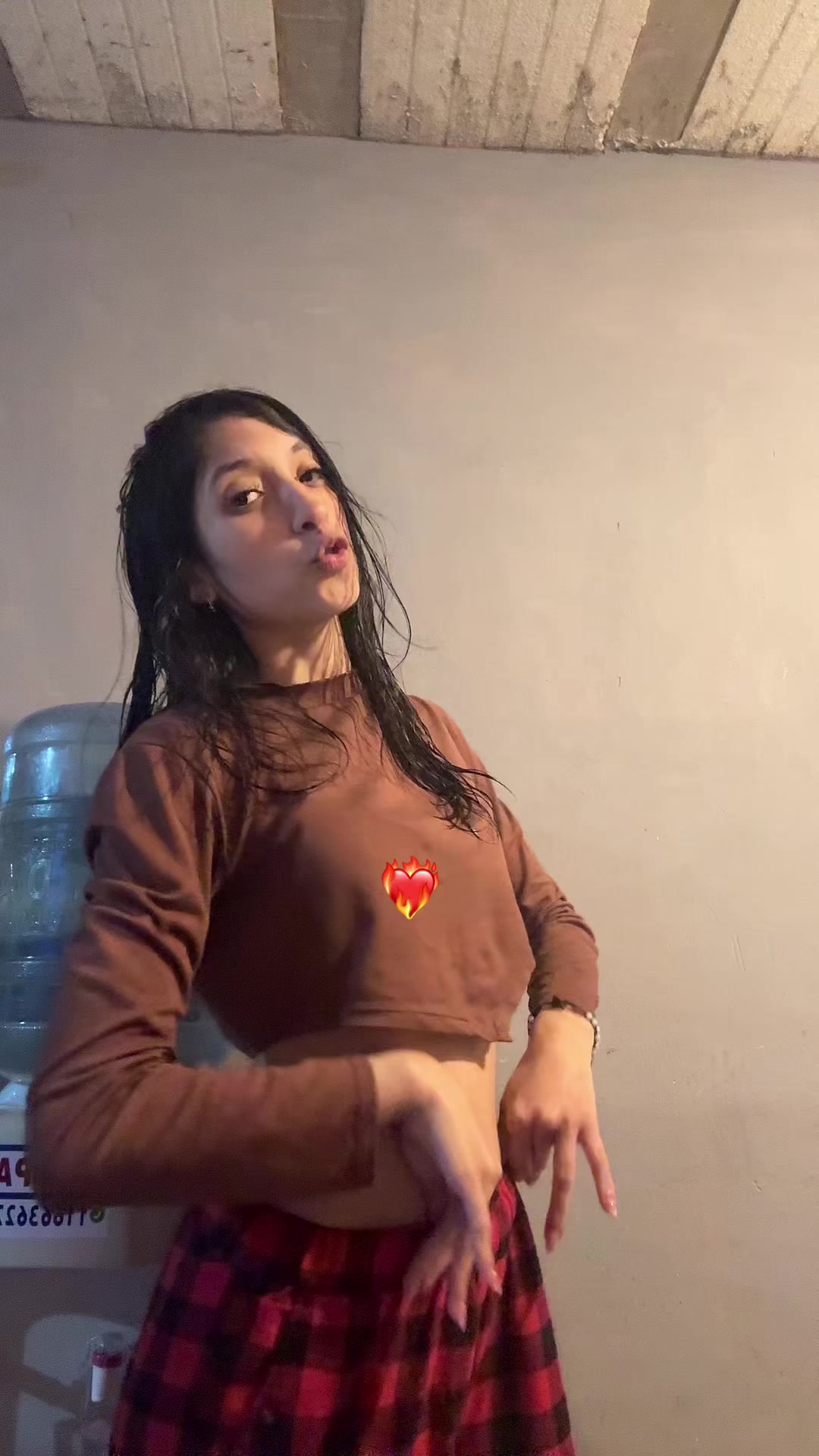 @Abril Rodríguez🤍