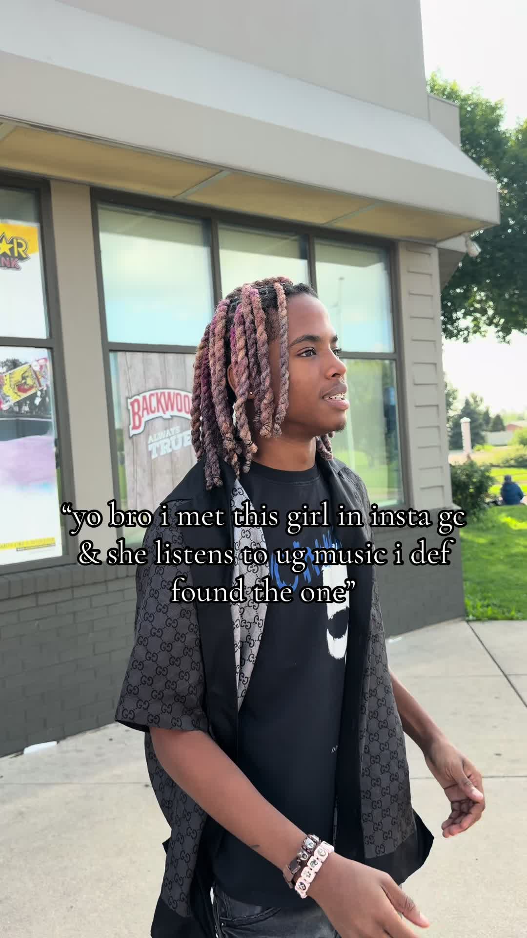 @mixapotion