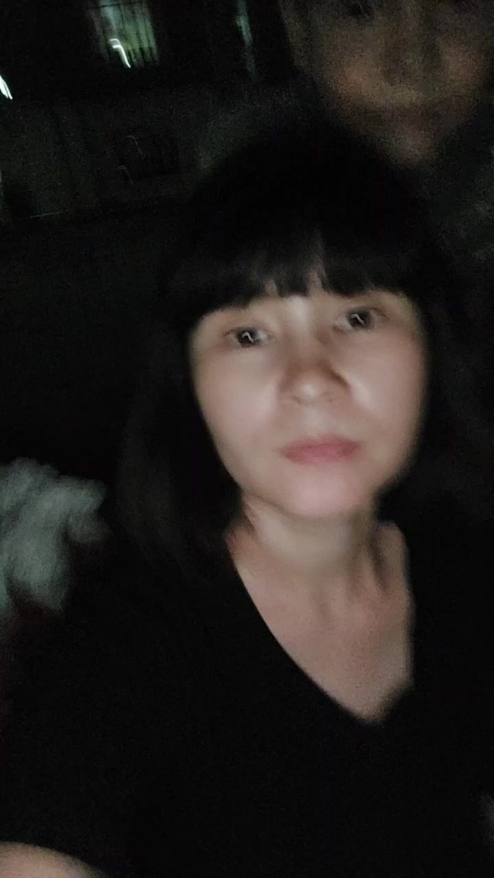 @Гульмирамама