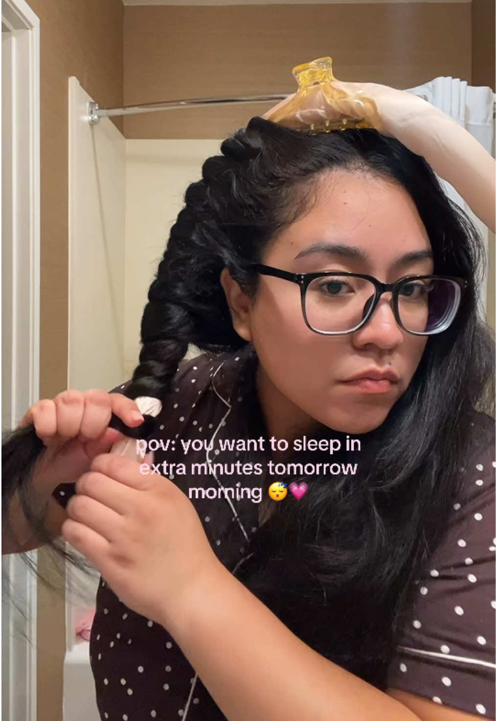 @tommotease777