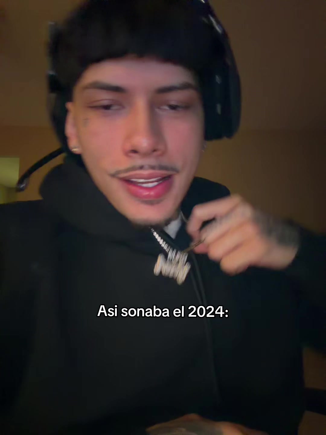 @Jose