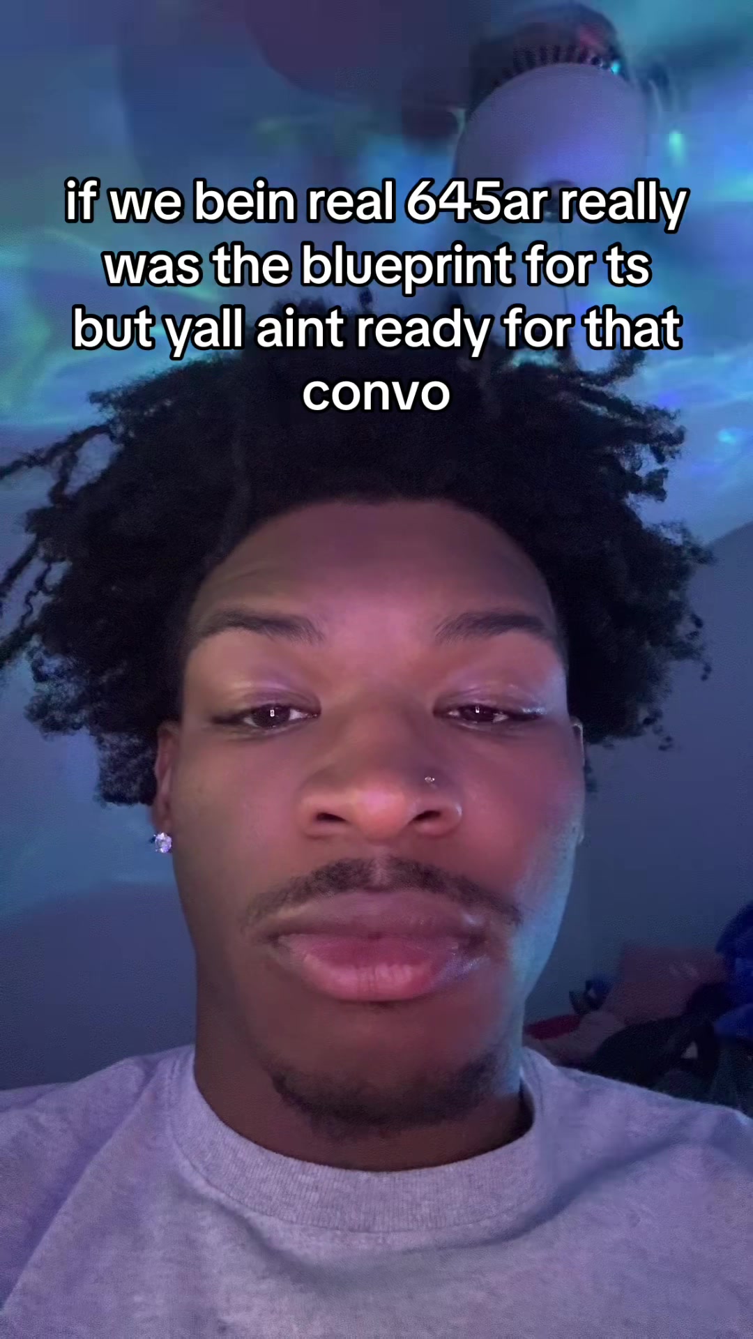 @fxkdre