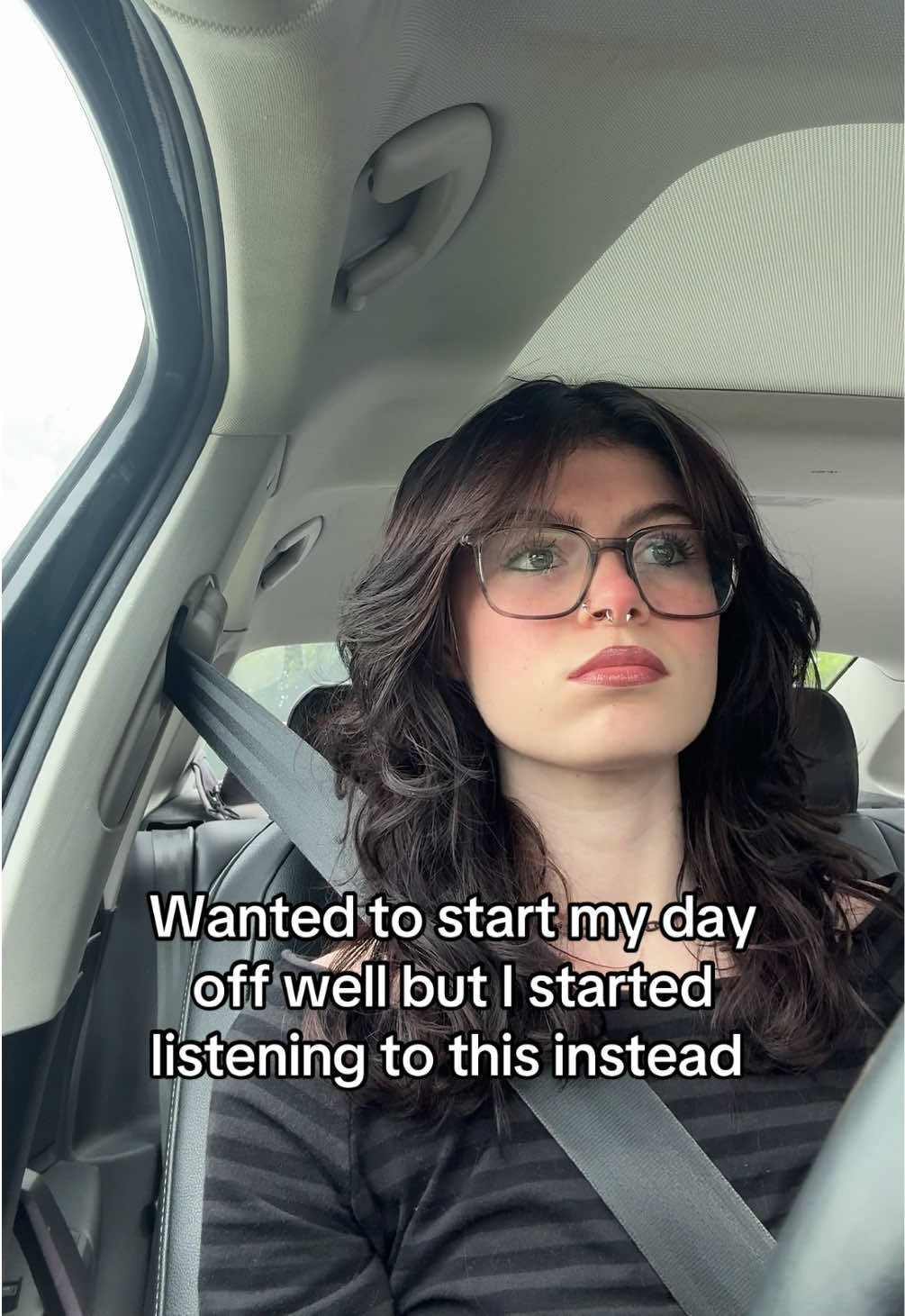 @olivia
