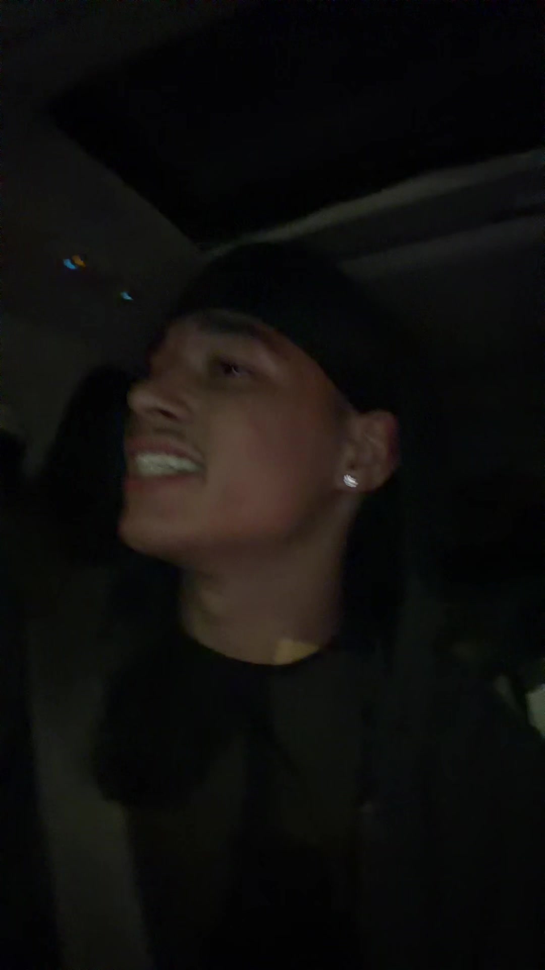 @️trae_