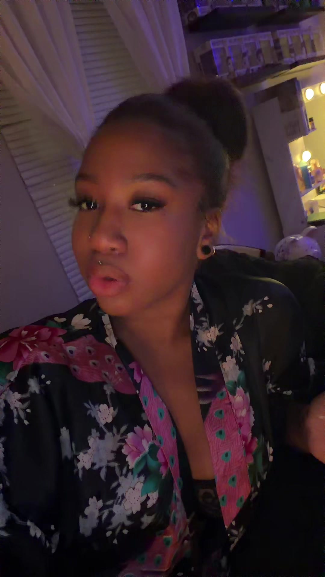 @Hardheadasssoft