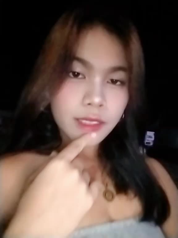 @Stephanie💋