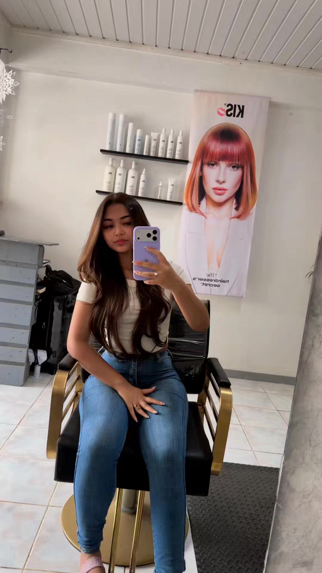 @Tiktok