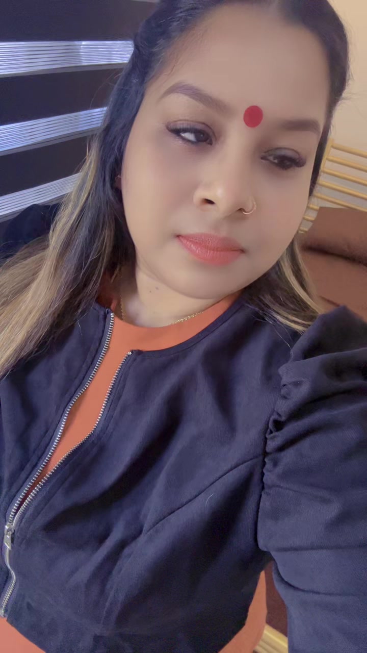 @🦋 Mrs ராதா லாவனேஸ் 🦋