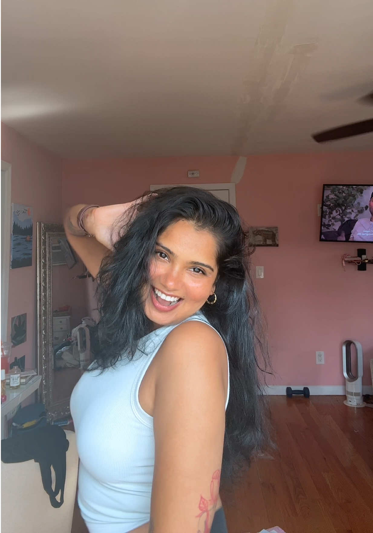 @Faneeza
