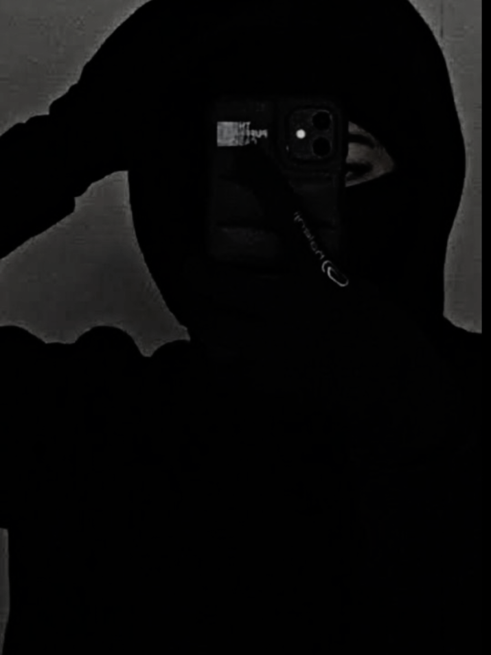 @🥷💫💥BANDIDA BLACK💥💫🥷