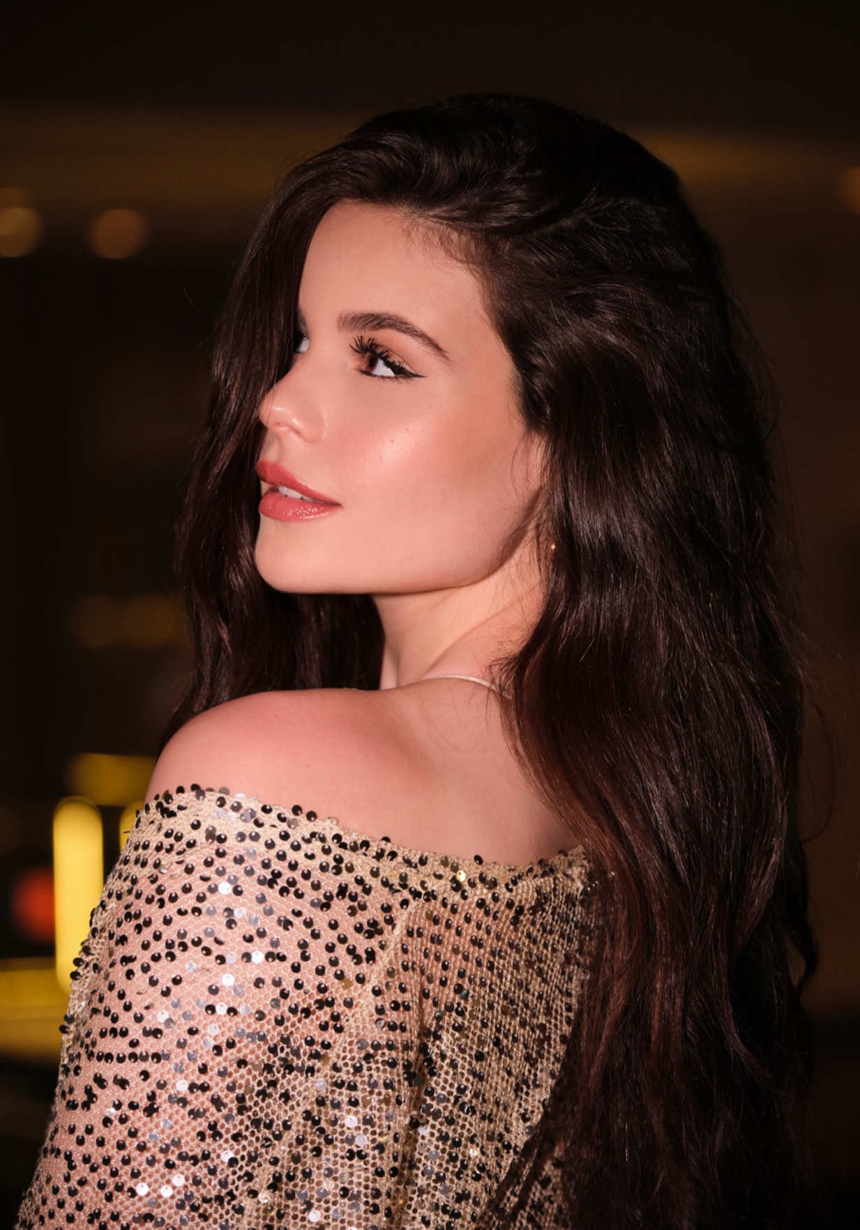 @Luara