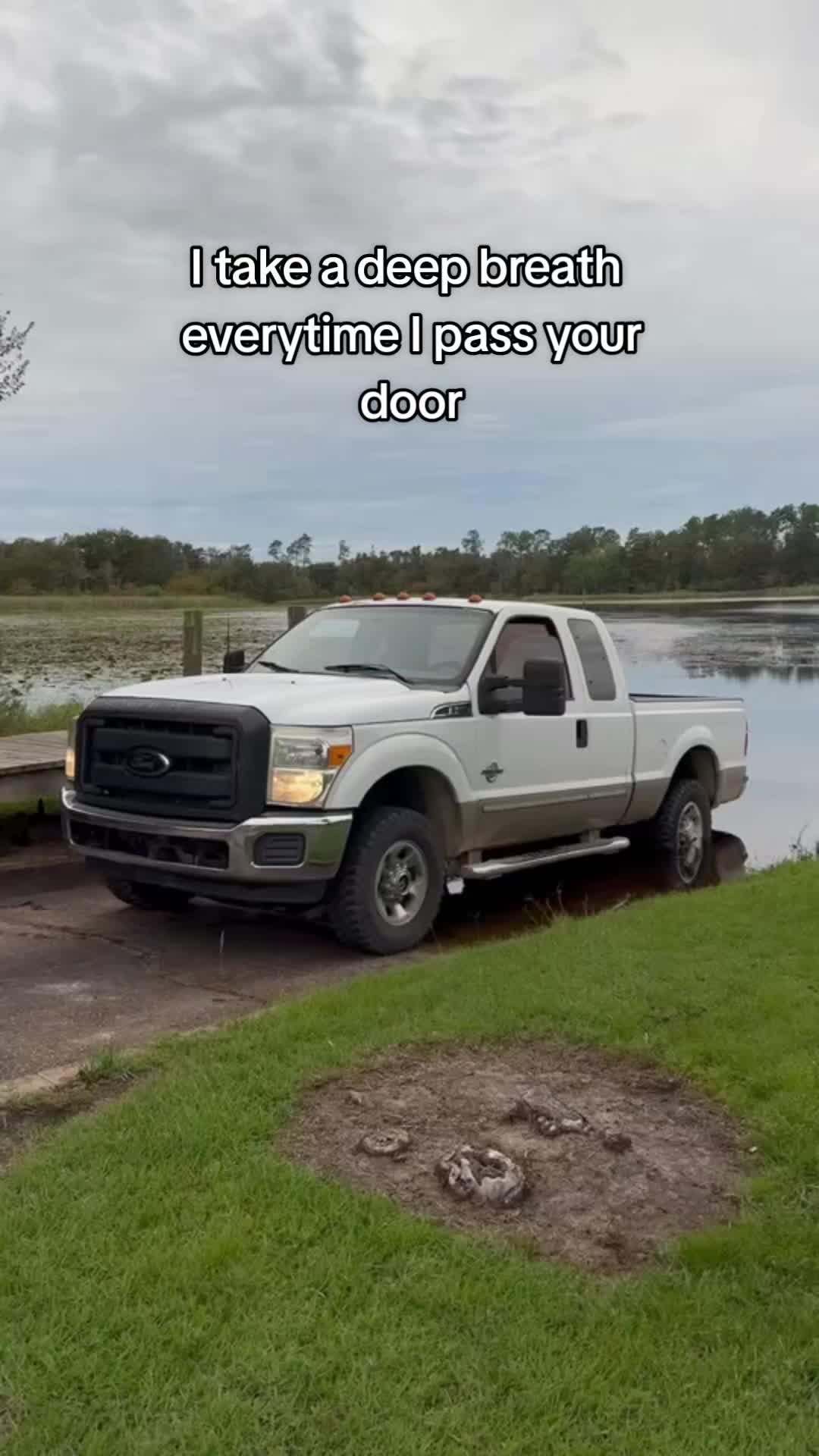 @Chase Hunter