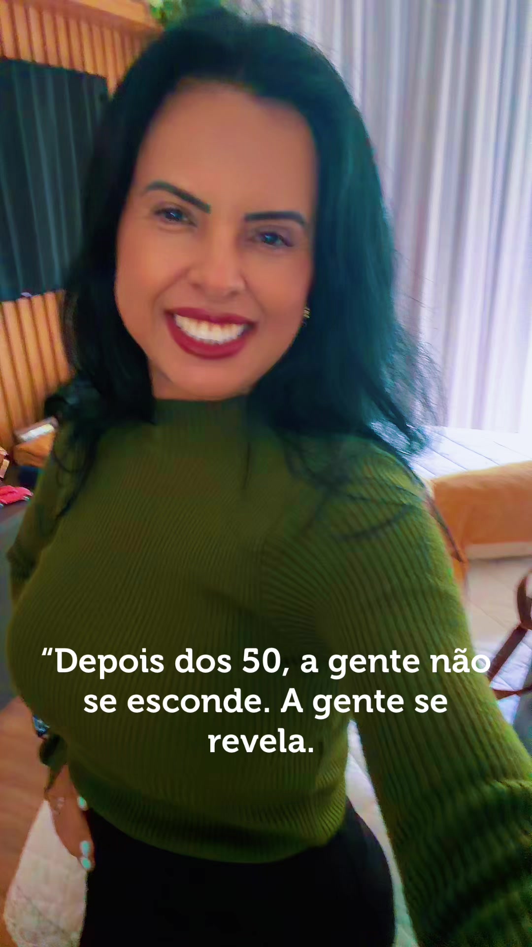 @veraluciagarcia