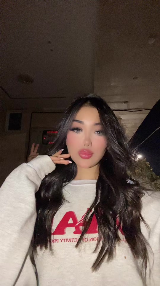 @angel