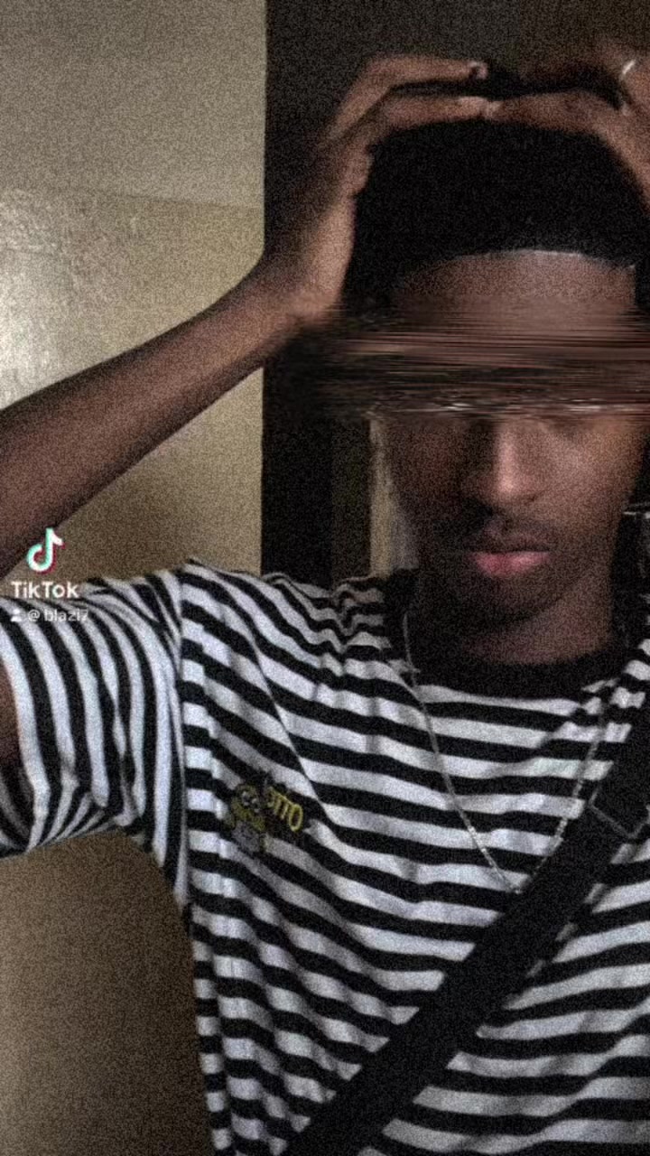 @🅜🅞🅜🅞 B͜͡L͜͡A͜͡Z͜͡I͜͡✪