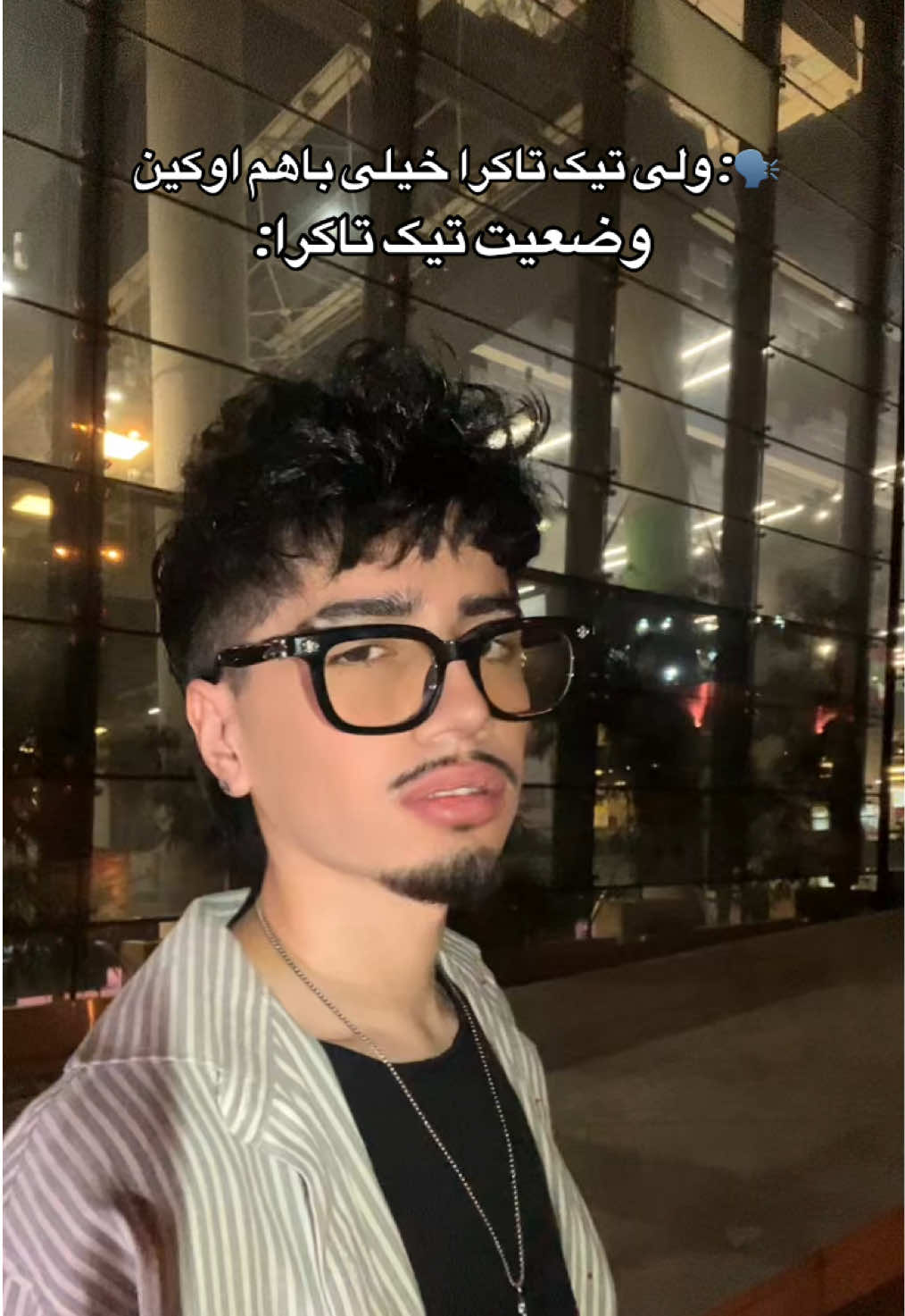 @A.D⚡️