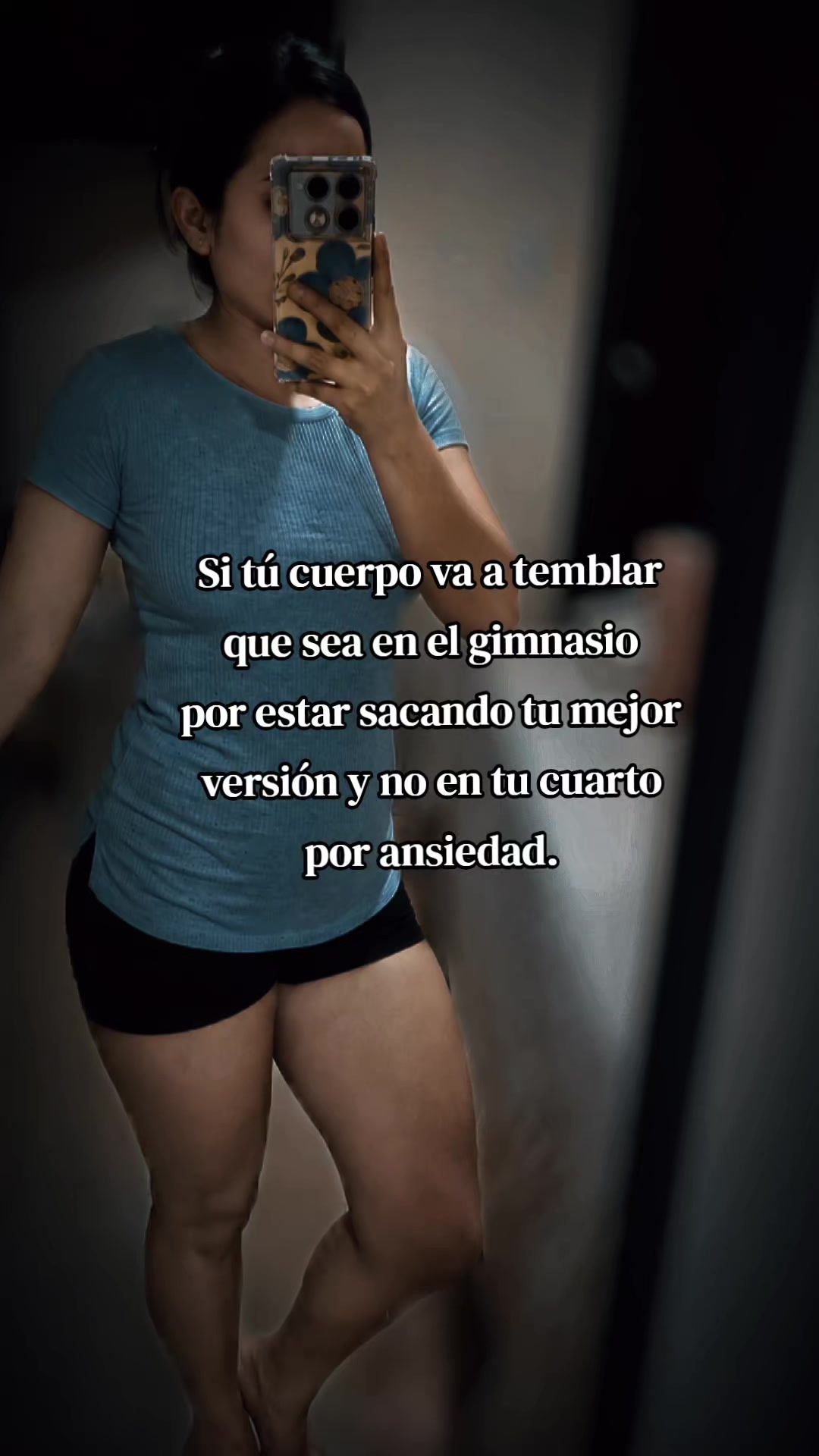 @Mar