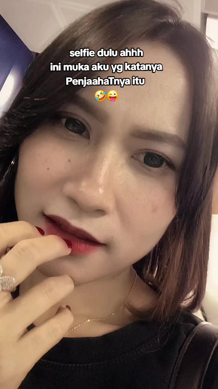 @Ika_konyieL27