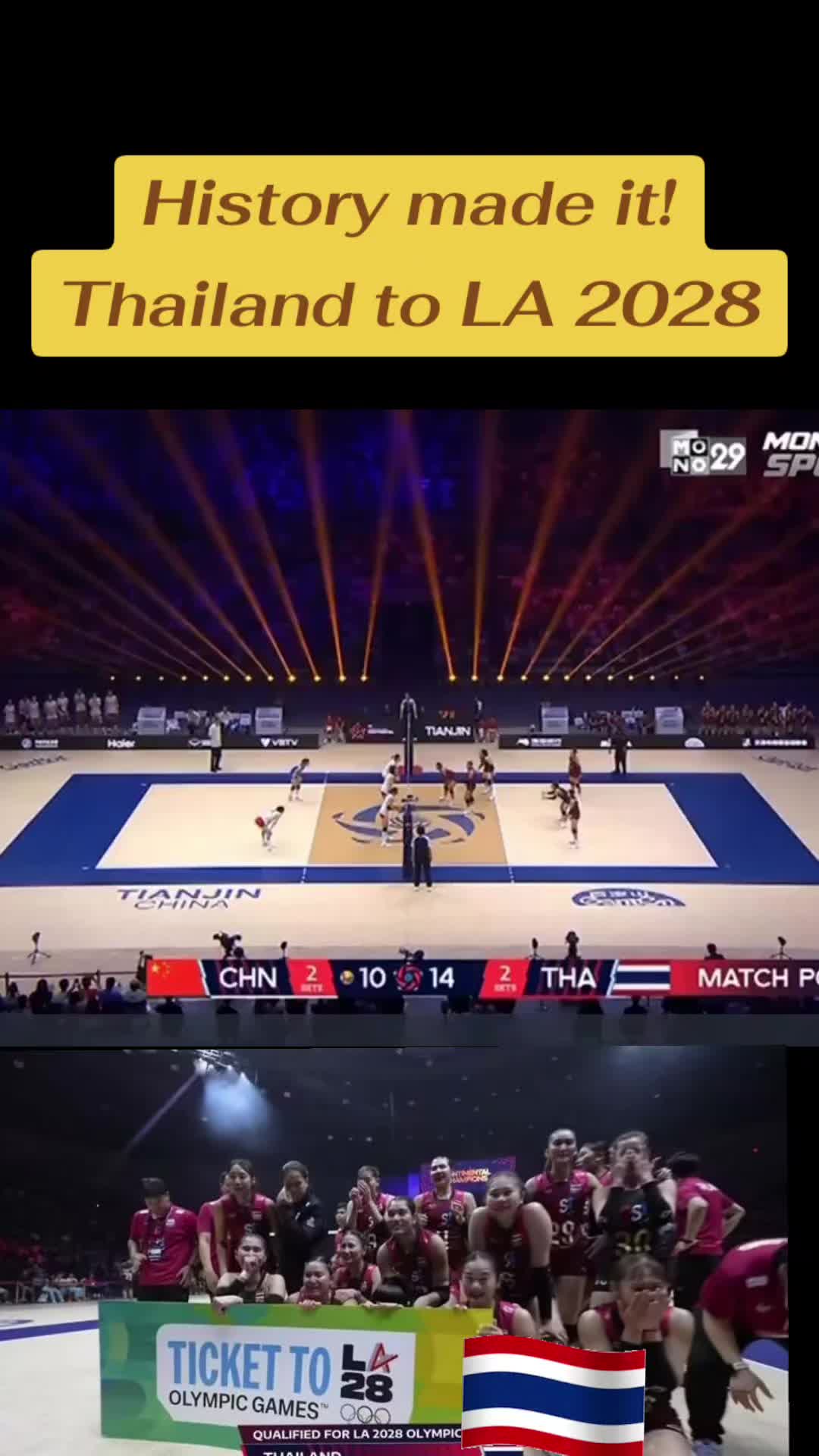 @ilovebananasheheh_