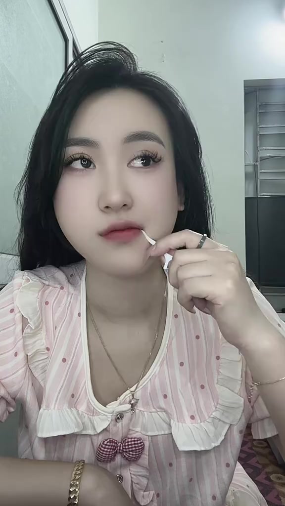 @《%Hoàng Anh%》