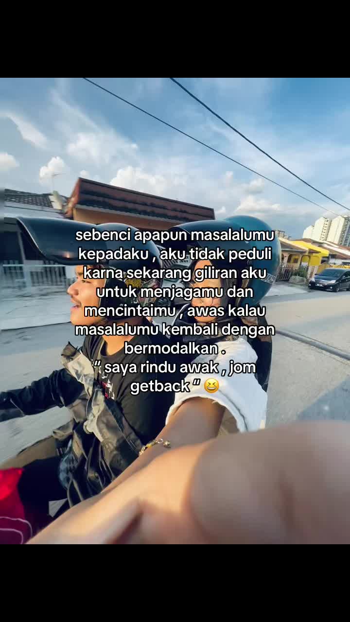 @tacaa โฐ