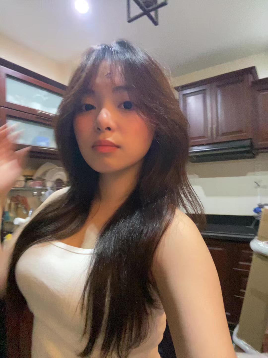 @học sinh lớp 13