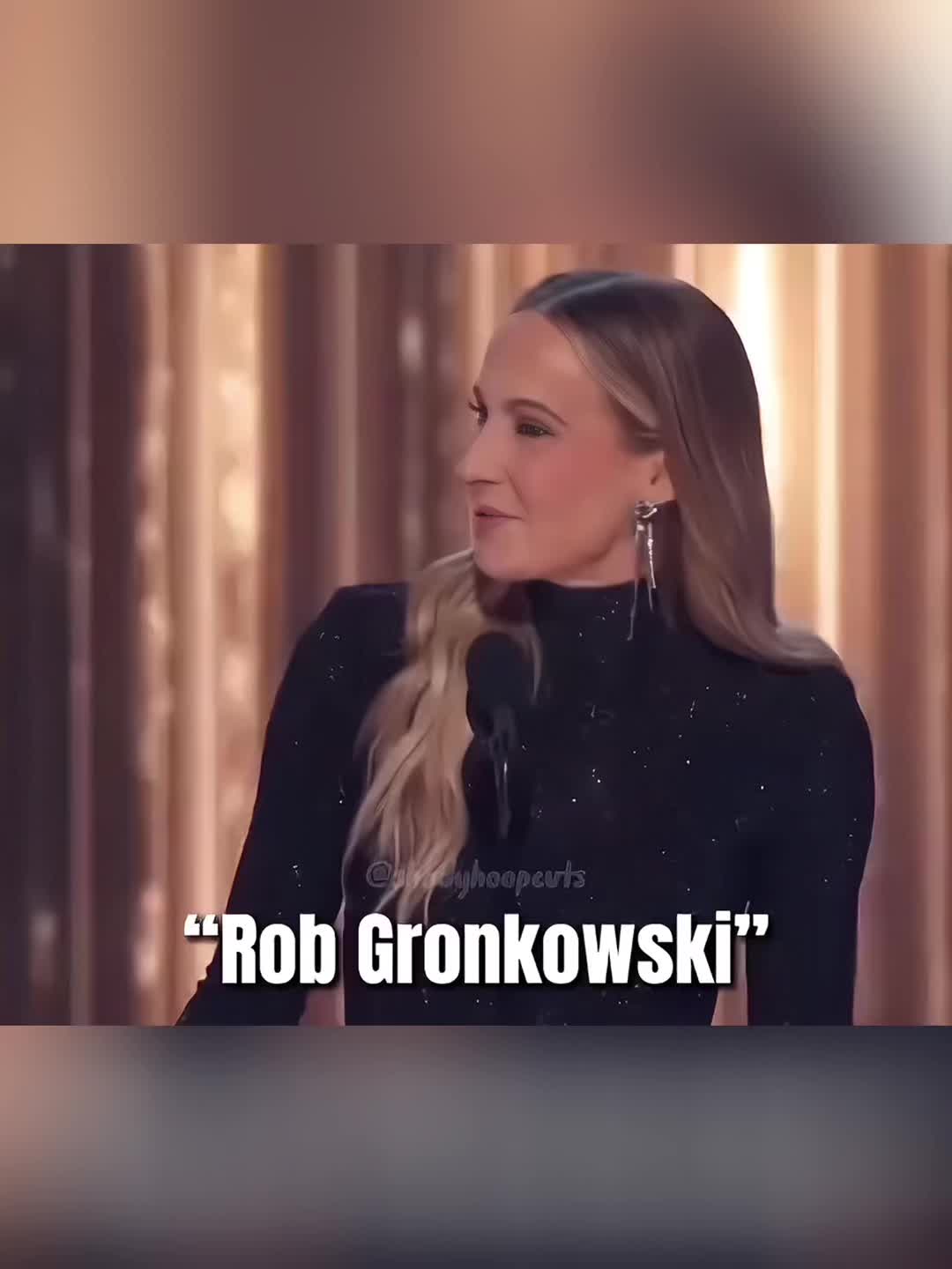 @Funny.moments.427