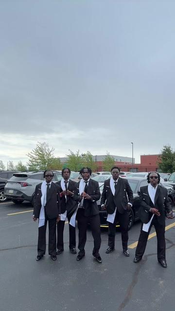 @African dance🕺🇺🇸🇺🇸
