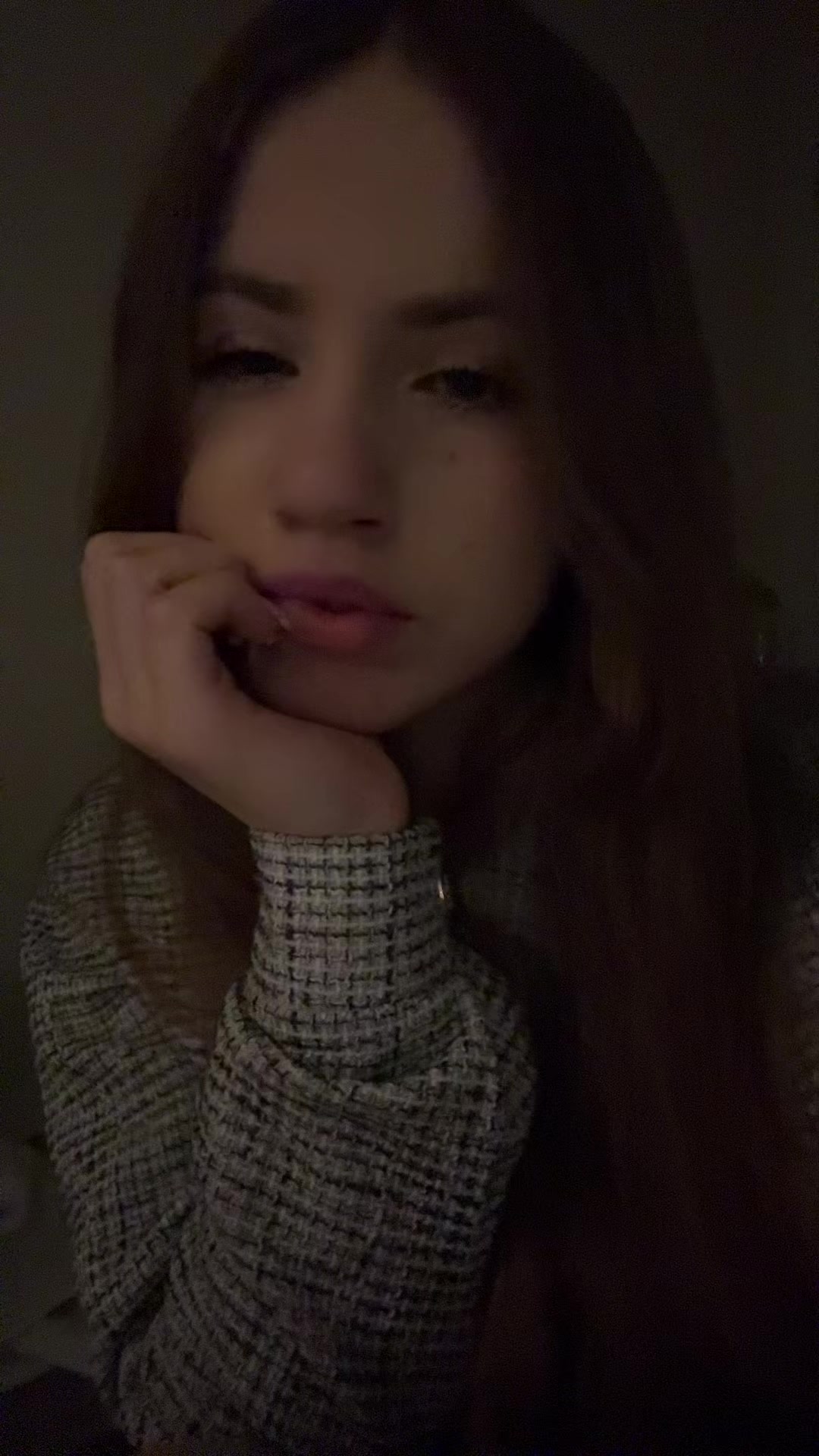 @♥︎˙Элизабет˙♥︎