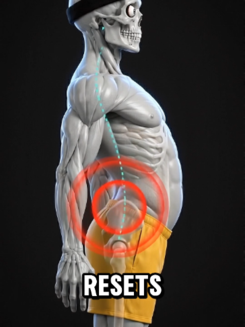 @Awaken Health
