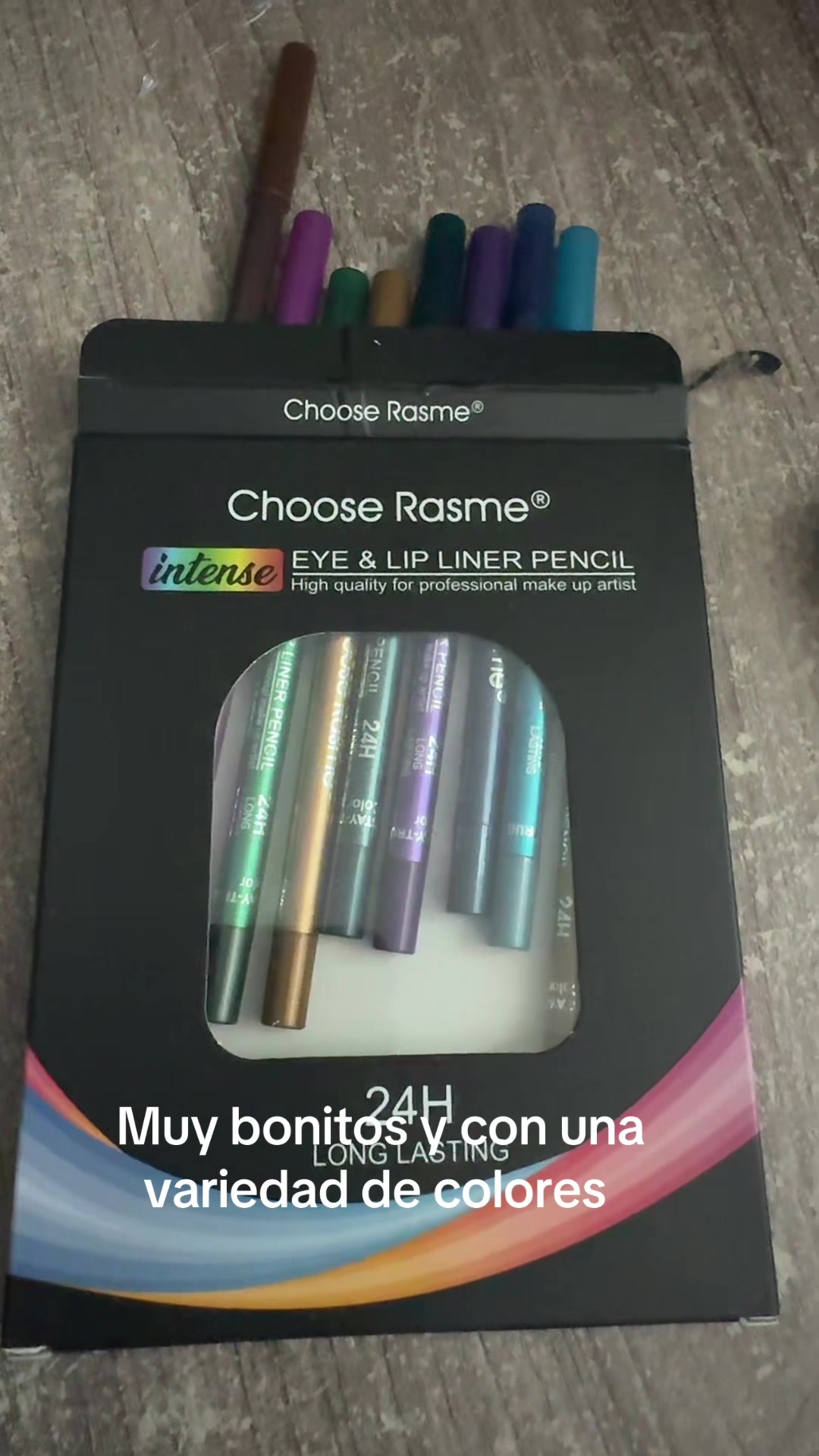 @Tejidos C&aacute;ndida