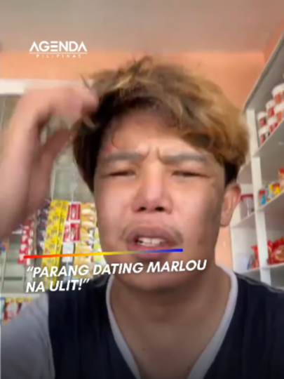 @Agenda Pilipinas