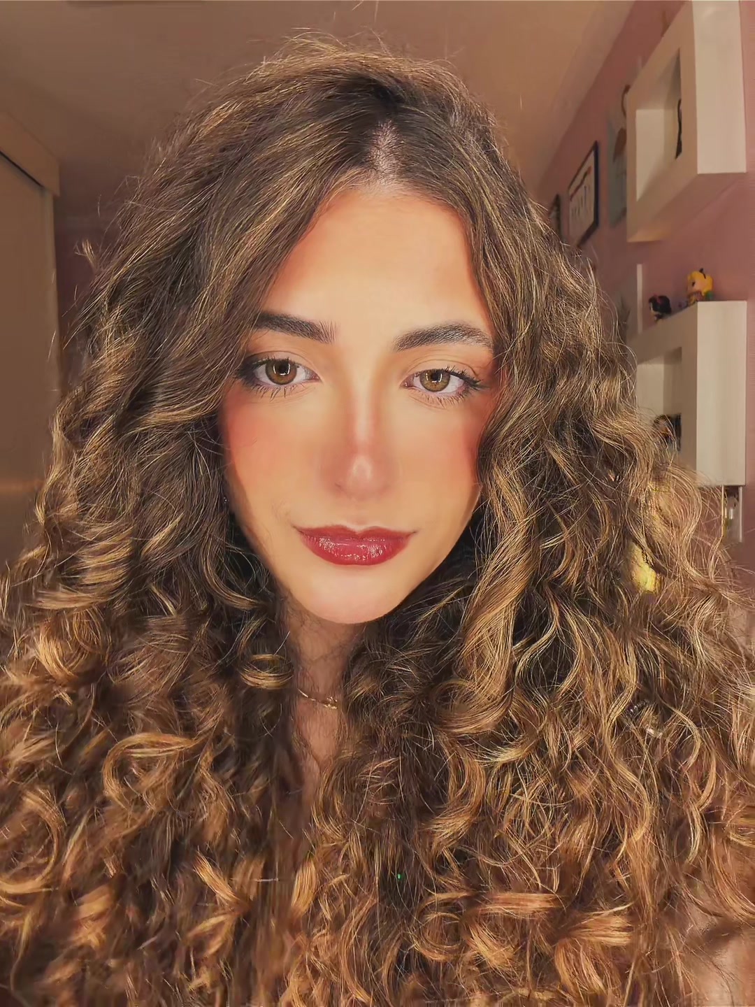 @Luana Paschoalini