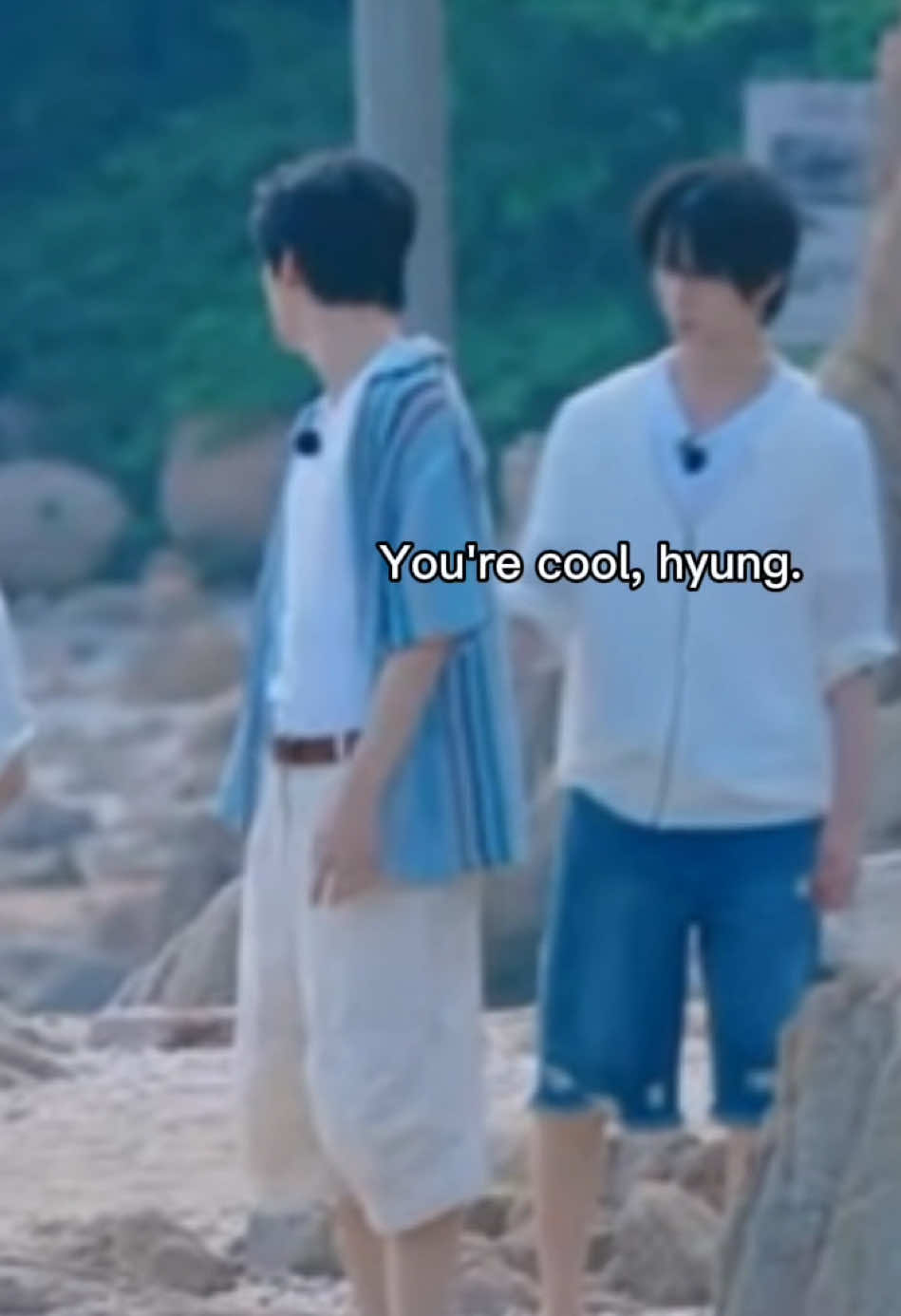 @soogyu_are_soulmates