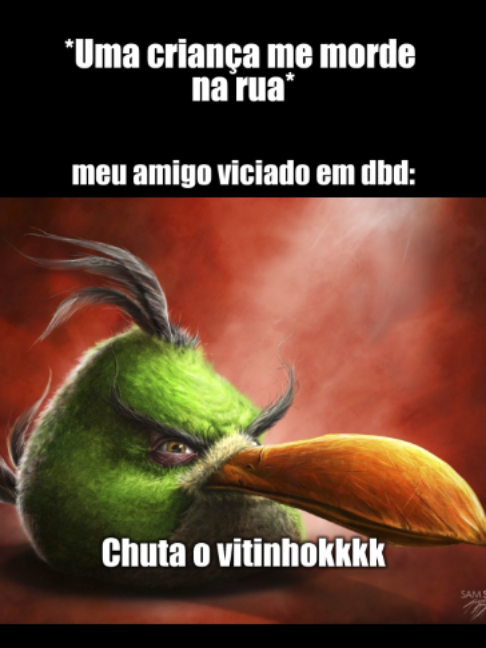 @Leleodbd